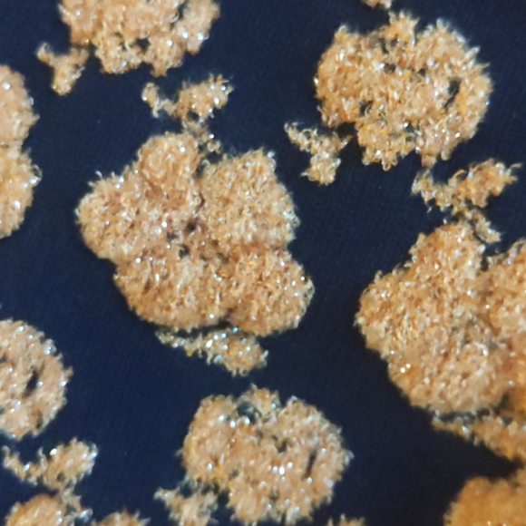 Urban outfitters oversized crop t shirt sweater - Picture 3 of 3